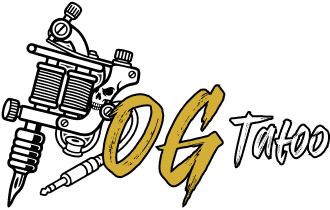 OG Tatoo